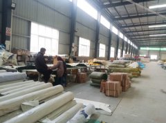 充氣模型玩具廠家生產(chǎn)報價